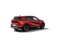 Renault Symbioz esprit Alpine | Achteruitrijcamera | Adaptive Crui Rood - thumbnail 9