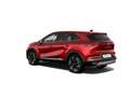 Renault Symbioz esprit Alpine | Achteruitrijcamera | Adaptive Crui Rood - thumbnail 5
