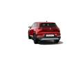 Renault Symbioz esprit Alpine | Achteruitrijcamera | Adaptive Crui Rood - thumbnail 8