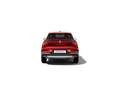 Renault Symbioz esprit Alpine | Achteruitrijcamera | Adaptive Crui Rood - thumbnail 11