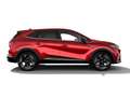 Renault Symbioz esprit Alpine | Achteruitrijcamera | Adaptive Crui Rood - thumbnail 4