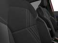 Renault Symbioz esprit Alpine | Achteruitrijcamera | Adaptive Crui Rood - thumbnail 14