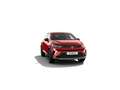 Renault Symbioz esprit Alpine | Achteruitrijcamera | Adaptive Crui Rood - thumbnail 6