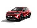 Renault Symbioz esprit Alpine | Achteruitrijcamera | Adaptive Crui Rood - thumbnail 2