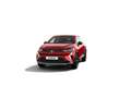 Renault Symbioz esprit Alpine | Achteruitrijcamera | Adaptive Crui Rood - thumbnail 10