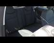 Fiat 500 Nuova 500 Hatchback My23 La Nuova 500 - 320 Berlin Nero - thumbnail 7
