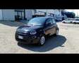 Fiat 500 Nuova 500 Hatchback My23 La Nuova 500 - 320 Berlin Nero - thumbnail 1