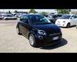 Fiat 500 Nuova 500 Hatchback My23 La Nuova 500 - 320 Berlin Nero - thumbnail 2