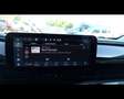 Fiat 500 Nuova 500 Hatchback My23 La Nuova 500 - 320 Berlin Nero - thumbnail 10