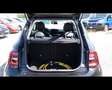 Fiat 500 Nuova 500 Hatchback My23 La Nuova 500 - 320 Berlin Nero - thumbnail 8