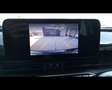 Fiat 500 Nuova 500 Hatchback My23 La Nuova 500 - 320 Berlin Nero - thumbnail 12