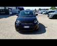 Fiat 500 Nuova 500 Hatchback My23 La Nuova 500 - 320 Berlin Nero - thumbnail 3