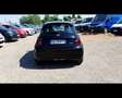 Fiat 500 Nuova 500 Hatchback My23 La Nuova 500 - 320 Berlin Nero - thumbnail 4