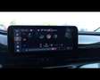 Fiat 500 Nuova 500 Hatchback My23 La Nuova 500 - 320 Berlin Nero - thumbnail 9