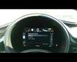 Fiat 500 Nuova 500 Hatchback My23 La Nuova 500 - 320 Berlin Nero - thumbnail 15