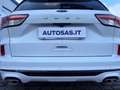 Ford Kuga 1.5 EcoBoost 150 CV 2WD ST-Line Blanc - thumbnail 9
