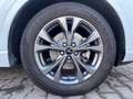Ford Kuga 1.5 EcoBoost 150 CV 2WD ST-Line Blanc - thumbnail 6