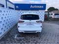 Ford Kuga 1.5 EcoBoost 150 CV 2WD ST-Line Blanc - thumbnail 2