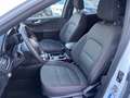 Ford Kuga 1.5 EcoBoost 150 CV 2WD ST-Line Blanc - thumbnail 12