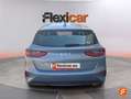 Kia 1.6 MHEV iMT 100kW (136CV) Concept Gris - thumbnail 4