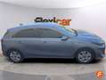 Kia 1.6 MHEV iMT 100kW (136CV) Concept Gris - thumbnail 3