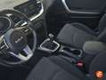 Kia 1.6 MHEV iMT 100kW (136CV) Concept Gris - thumbnail 11