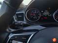 Kia 1.6 MHEV iMT 100kW (136CV) Concept Gris - thumbnail 18