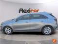 Kia 1.6 MHEV iMT 100kW (136CV) Concept Gris - thumbnail 5