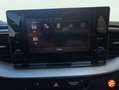 Kia 1.6 MHEV iMT 100kW (136CV) Concept Gris - thumbnail 24
