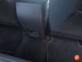 Kia 1.6 MHEV iMT 100kW (136CV) Concept Gris - thumbnail 28