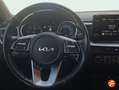Kia 1.6 MHEV iMT 100kW (136CV) Concept Gris - thumbnail 8