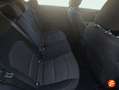 Kia 1.6 MHEV iMT 100kW (136CV) Concept Gris - thumbnail 25