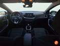 Kia 1.6 MHEV iMT 100kW (136CV) Concept Gris - thumbnail 17