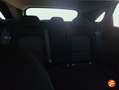 Kia 1.6 MHEV iMT 100kW (136CV) Concept Gris - thumbnail 26