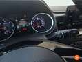 Kia 1.6 MHEV iMT 100kW (136CV) Concept Gris - thumbnail 16