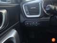 Kia 1.6 MHEV iMT 100kW (136CV) Concept Gris - thumbnail 19