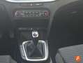 Kia 1.6 MHEV iMT 100kW (136CV) Concept Gris - thumbnail 13