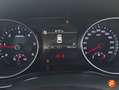 Kia 1.6 MHEV iMT 100kW (136CV) Concept Gris - thumbnail 9