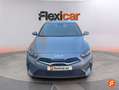 Kia 1.6 MHEV iMT 100kW (136CV) Concept Gris - thumbnail 2