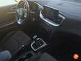 Kia 1.6 MHEV iMT 100kW (136CV) Concept Gris - thumbnail 12