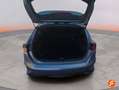 Kia 1.6 MHEV iMT 100kW (136CV) Concept Gris - thumbnail 7