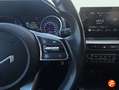 Kia 1.6 MHEV iMT 100kW (136CV) Concept Gris - thumbnail 15