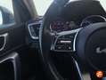 Kia 1.6 MHEV iMT 100kW (136CV) Concept Gris - thumbnail 14