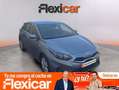 Kia 1.6 MHEV iMT 100kW (136CV) Concept Gris - thumbnail 1