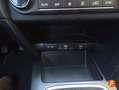 Kia 1.6 MHEV iMT 100kW (136CV) Concept Gris - thumbnail 22