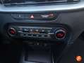 Kia 1.6 MHEV iMT 100kW (136CV) Concept Gris - thumbnail 27