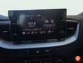 Kia 1.6 MHEV iMT 100kW (136CV) Concept Gris - thumbnail 21