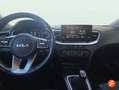 Kia 1.6 MHEV iMT 100kW (136CV) Concept Gris - thumbnail 10