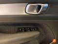 Volvo XC40 2.0+B3+G+Core+Auto Gris - thumbnail 10