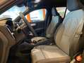 Volvo XC40 2.0+B3+G+Core+Auto Gris - thumbnail 11